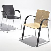 Armchair Athos